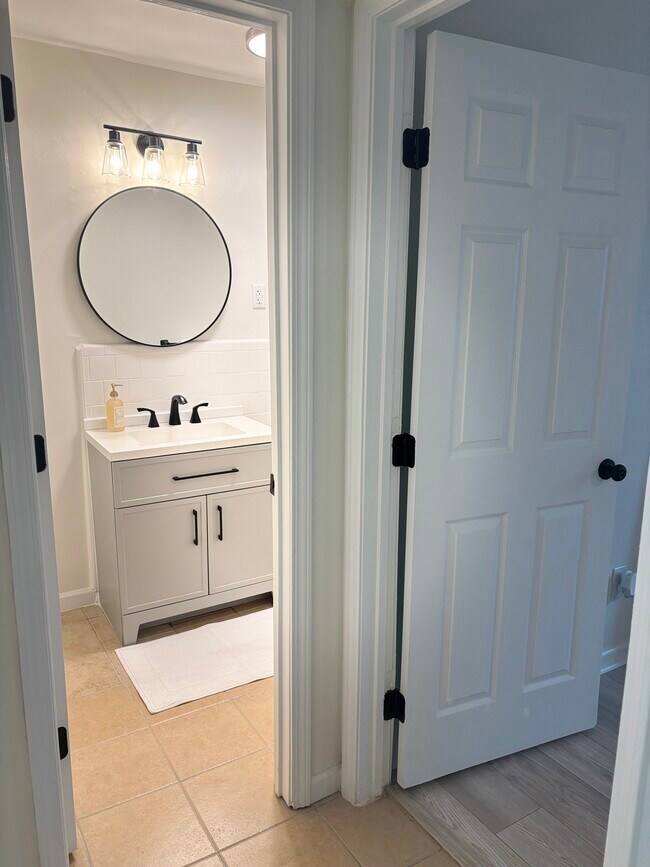 Willow Grove Apartments, Pascagoula, MS 39581 - photo 7