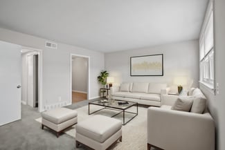 2600 Welsh Rd, Philadelphia, PA 19152