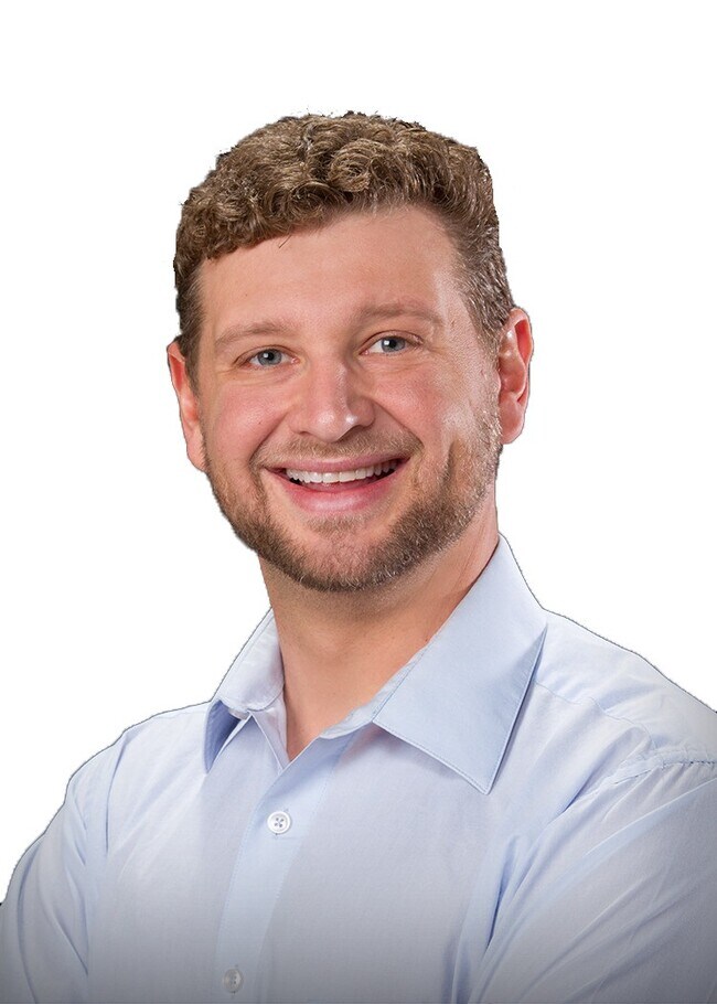 Chris Silver