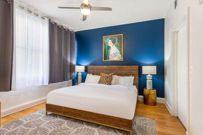 925 Common St unit ID1266957P, New Orleans, LA 70112 - photo 5