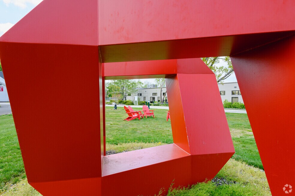 Neighborhood_MapleGlen_FINAL_02232024