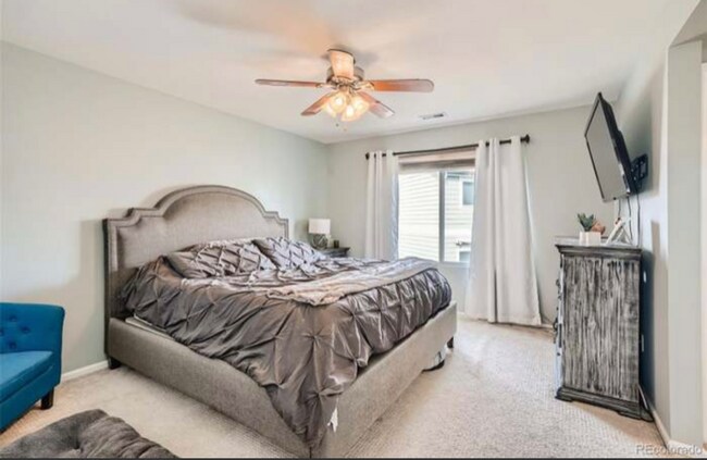 13890 Madison St, Thornton, CO 80602 - photo 6