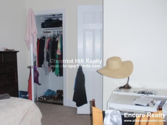 1223 Beacon St unit 307, Brookline, MA 02446 - photo 5