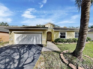 9419 SW 18th St, Miramar, FL 33025