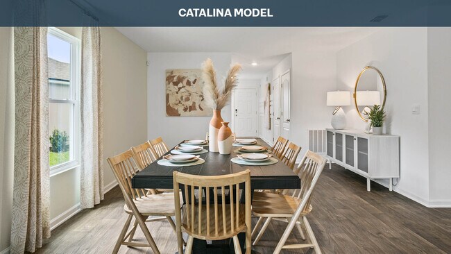 6 Summerwood Rd S unit 36201339, Palm Coast, FL 32137 - photo 6