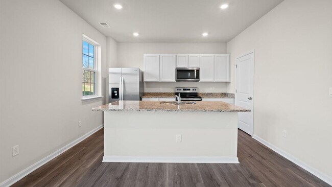 373 Atkinson St, Shenandoah Junction, WV 25442 - photo 7