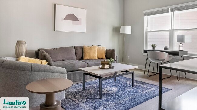 1880 Maple Dr NW unit 111.1409923, Kennesaw, GA 30144 - photo 2