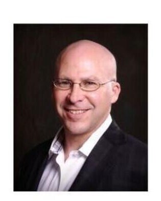 Jeff Kramer