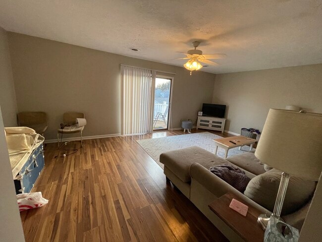 620 Junction St, Morgantown, WV 26505 - photo 4