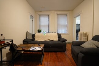 43 Joy St Unit 1, Boston, MA 02114