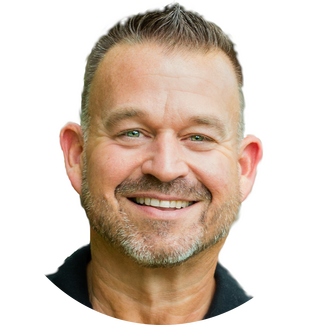 Scott Guidry
