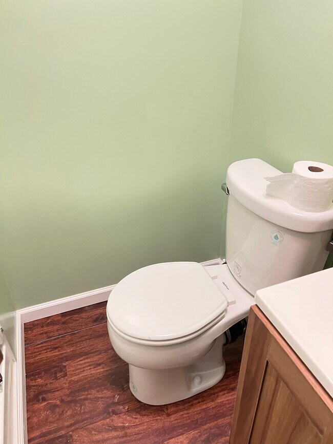 12 Cherry Cir, Painted Post, NY 14870 - photo 6