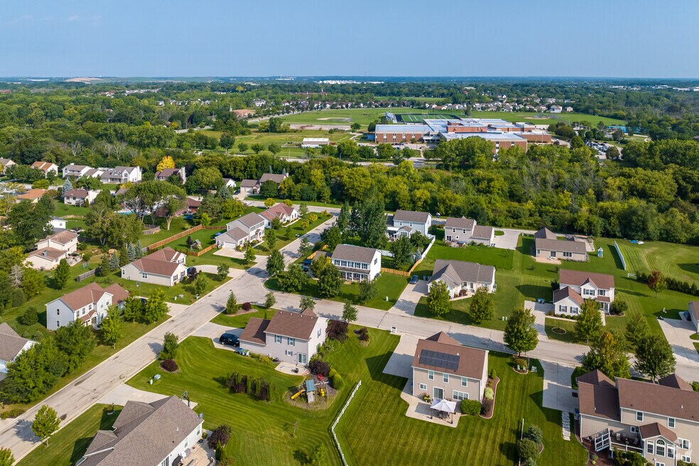 NH_CalumetFarms_534242_022124_P1_KBv3