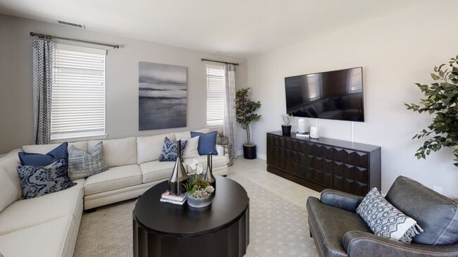 1712 Eagle Landing Dr, Sparks, NV 89436 - photo 7