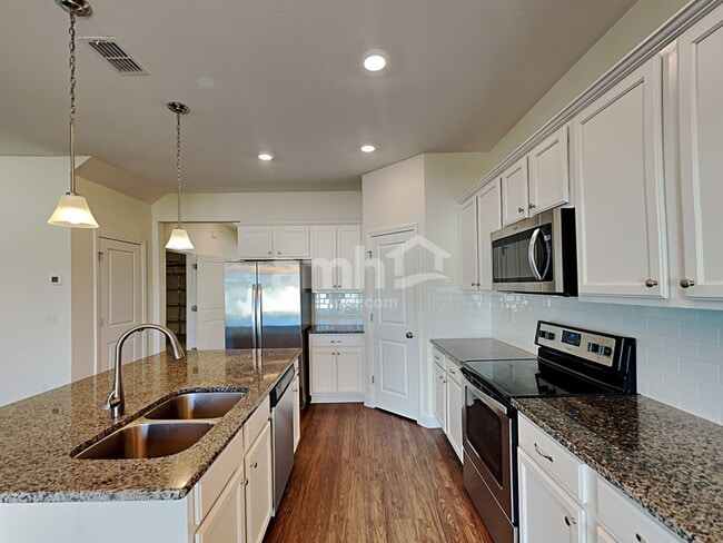 394 Pointe Dr, Dallas, GA 30157 - photo 3