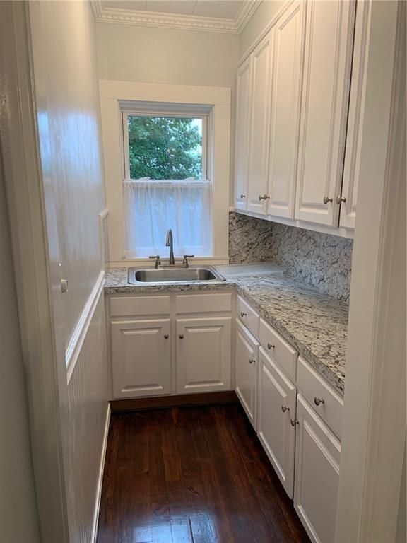 6 Second School St, Bristol, RI 02809 - photo 6