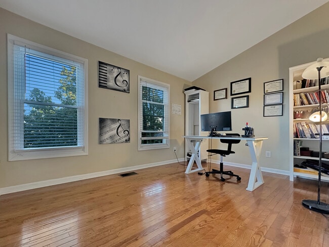 928 S Paca St, Baltimore, MD 21230 - photo 7