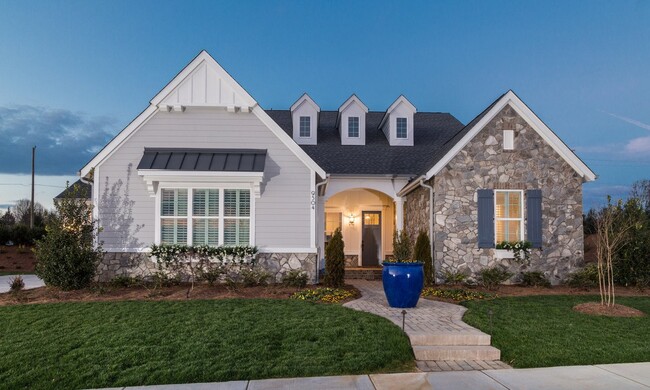 2026 Thatcher Way unit 36498553, Fort Mill, SC 29715 - photo 7