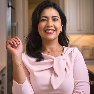 VANESSA Guevara, PA