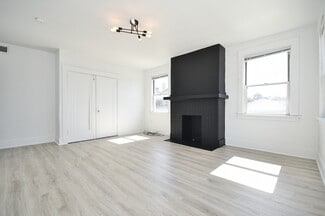 2017 West St Unit 2, Munhall, PA 15120