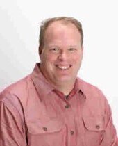 James Mulvey