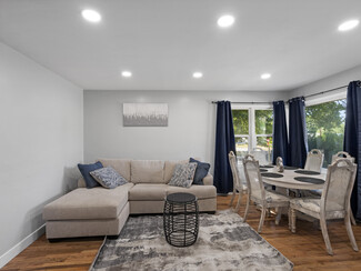3208 Gramercy Ave, Ogden, UT 84403