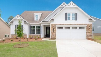 467 Hundred Oaks Pkwy Unit 37315810, Summerville, SC 29483