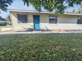 2901 Bay View Dr Unit a, Safety Harbor, FL 34695