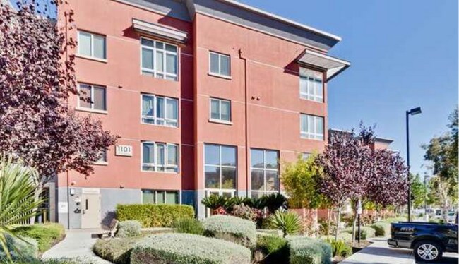 Centria unit 1101 S Main Street 4, Milpitas, CA 95035 - photo 2