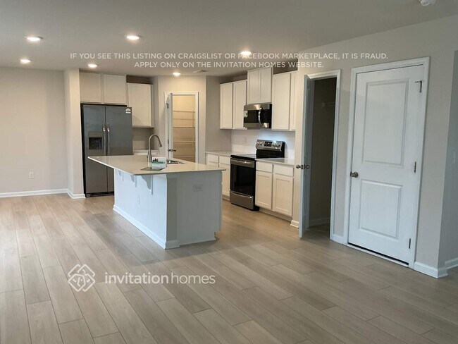 2348 Pebble Close Ct, Monroe, NC 28110 - photo 4