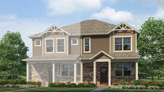 22205 E 6th Ave unit 36210336, Aurora, CO 80018 - photo 2