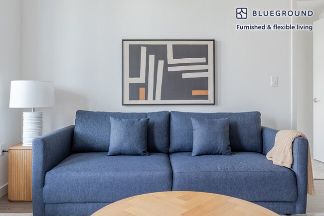 3301 Innovation Way unit FL4-ID1853, Fremont, CA 94538 - photo 2