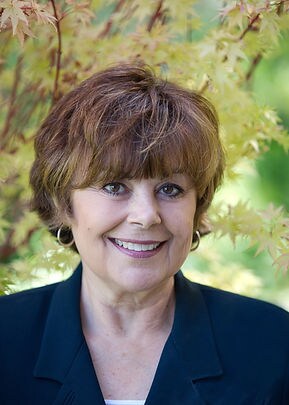 Linda Ehrich