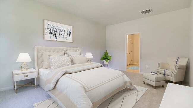 916 Blacksmith Dr, Loris, SC 29569 - photo 5