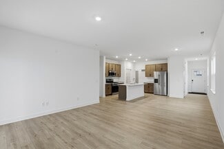 5278 Nettleton Way, Avon, IN 46123