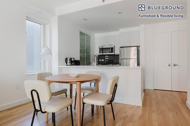 501 E 74th St unit FL10-ID1595, New York, NY 10021 - photo 5