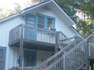 285 Sycamore Dr Unit 3, Athens, GA 30606