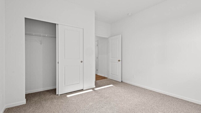 268 Snow Drop Ln, Elgin, IL 60124 - photo 6