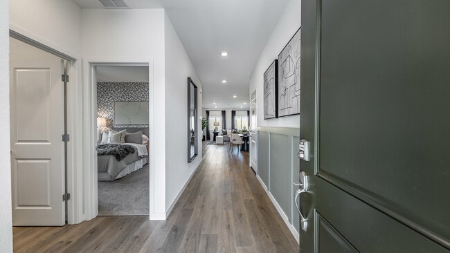 462 Sheep Camp Dr, Dayton, NV 89403 - photo 2