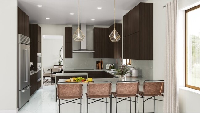 19662 NE 14 Ct, Miami, FL 33179 - photo 2