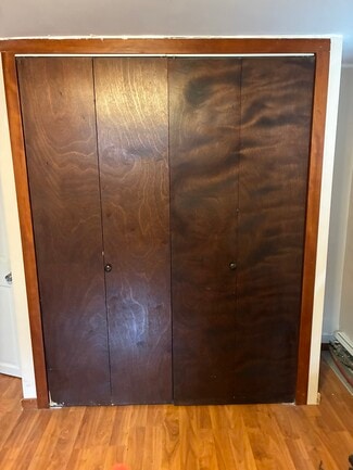 157 Langham St Unit Studio, Brooklyn, NY 11235