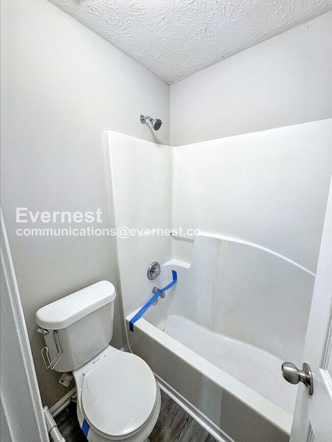 9251 Clb Vw Trace, Riverdale, GA 30274 - photo 7