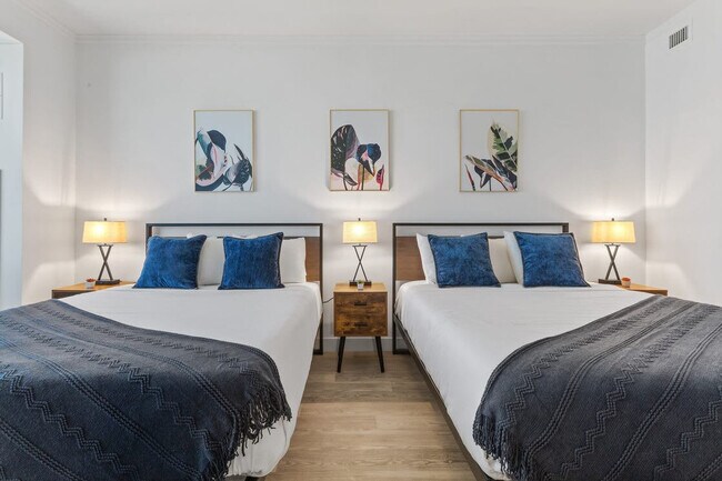 810 Pacific Ave unit ID1014546P, Atlantic City, NJ 08401 - photo 3