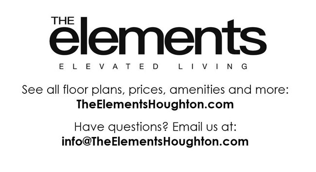 The Elements, Houghton, MI 49931 - photo 4