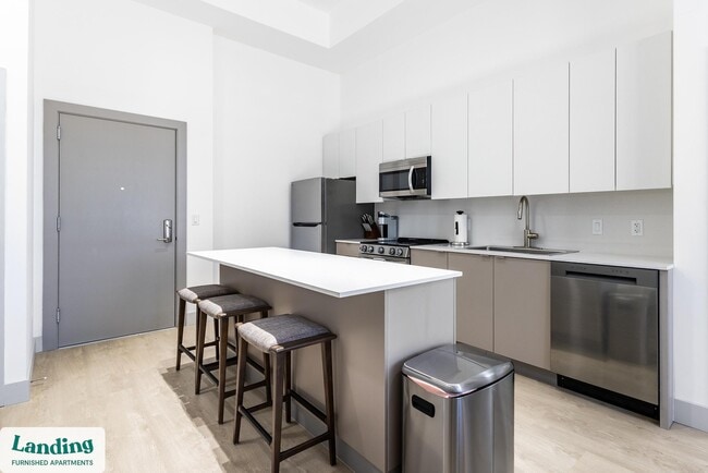 1155 NE 126th St unit 222, North Miami, FL 33161 - photo 3