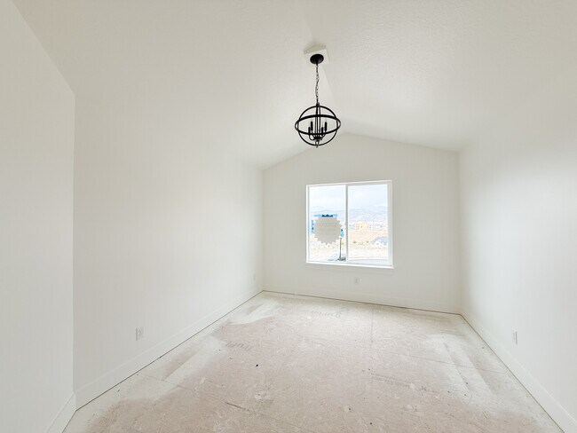 5330 N Springview Ct, Lehi, UT 84043 - photo 5