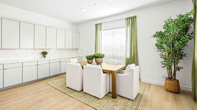 7341 Beta Ave, Las Vegas, NV 89113 - photo 7