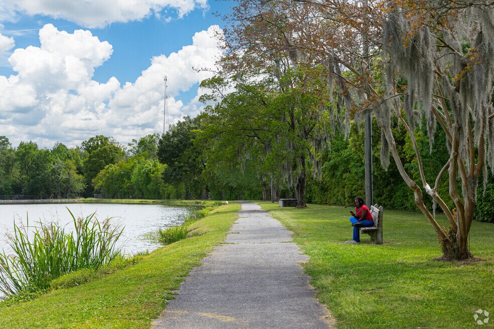 Cloverdale_535234_TC_071525_FINAL