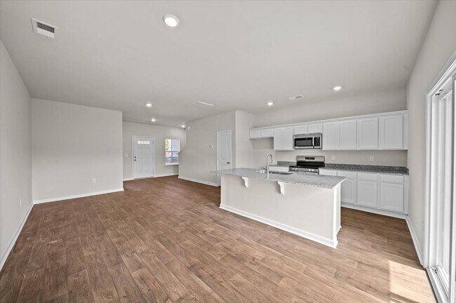 217 Islay Way, Anderson, SC 29621 - photo 7