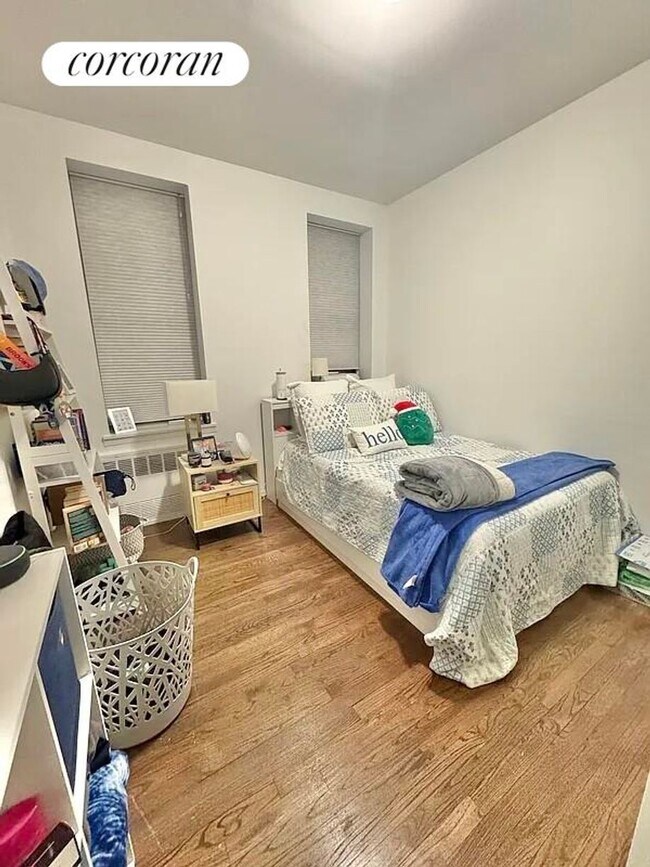 1229 1st Ave, New York, NY 10065 - photo 5